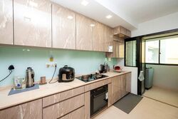 Blk 415D Waterfront I @ Northshore (Punggol), HDB 4 Rooms #558268841